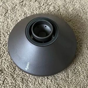 Dyson Supersonic Hair Dryer Diffuser Attachment